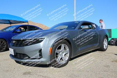 media/Oct-28-2023-Speed Ventures (Sat) [[421672819b]]/Around the Pits/